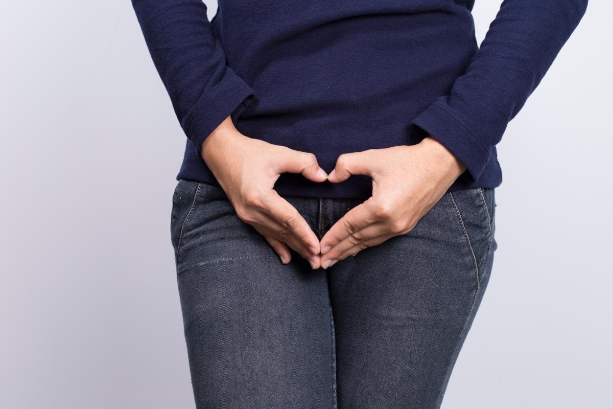 Las toallas sanitarias son una necesidad, no un lujo