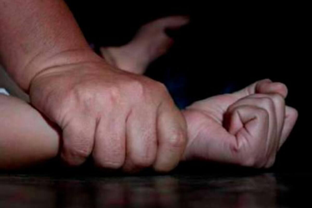 ¿Más abusadores sexuales? Han aumentado las capturas en el 2022