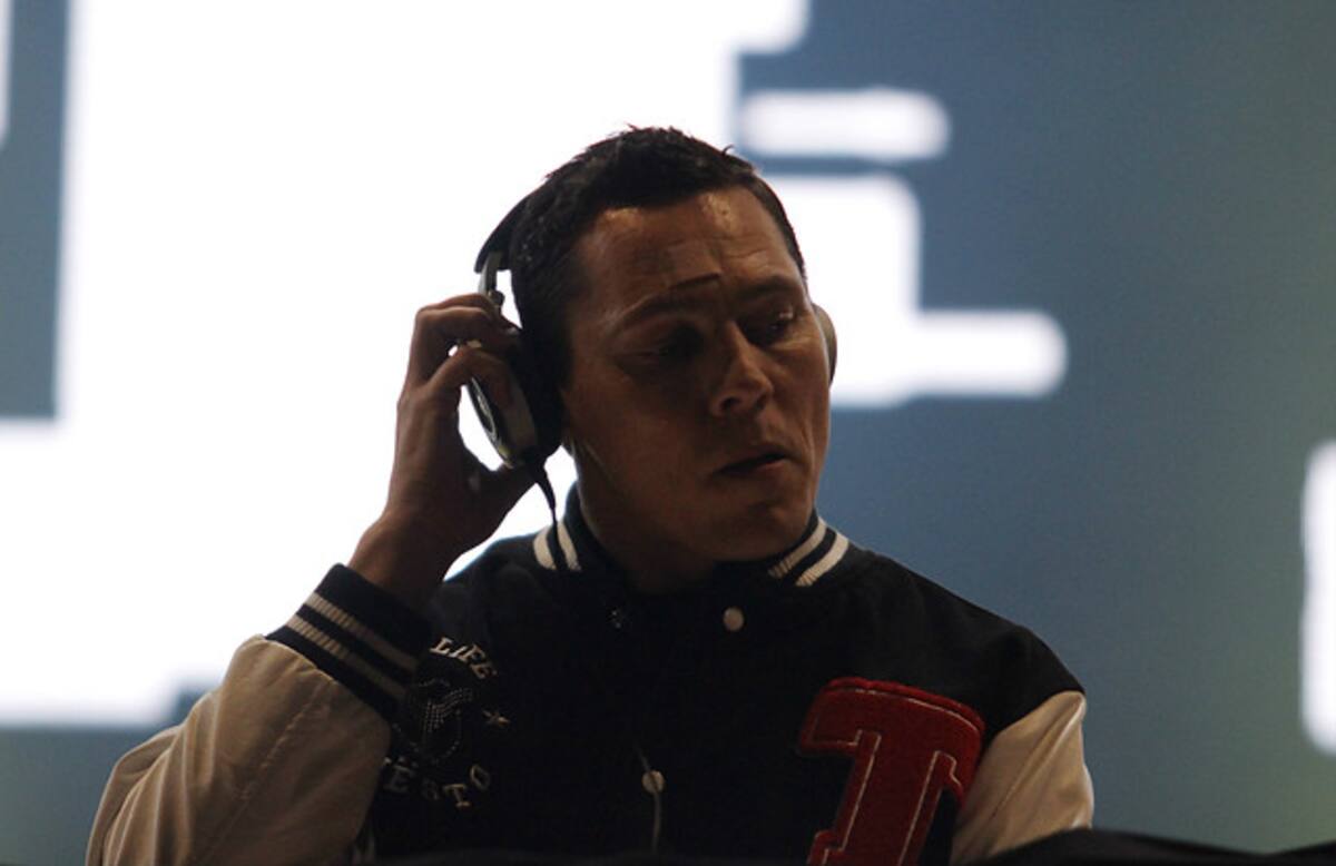 Storyland 2016 Colprensa