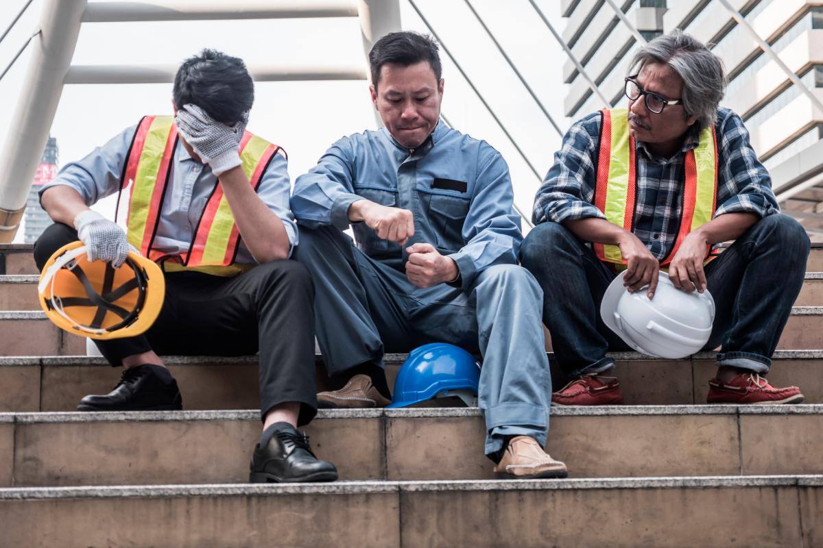 Cartagena: menos cesantes y menor tasa de desempleo