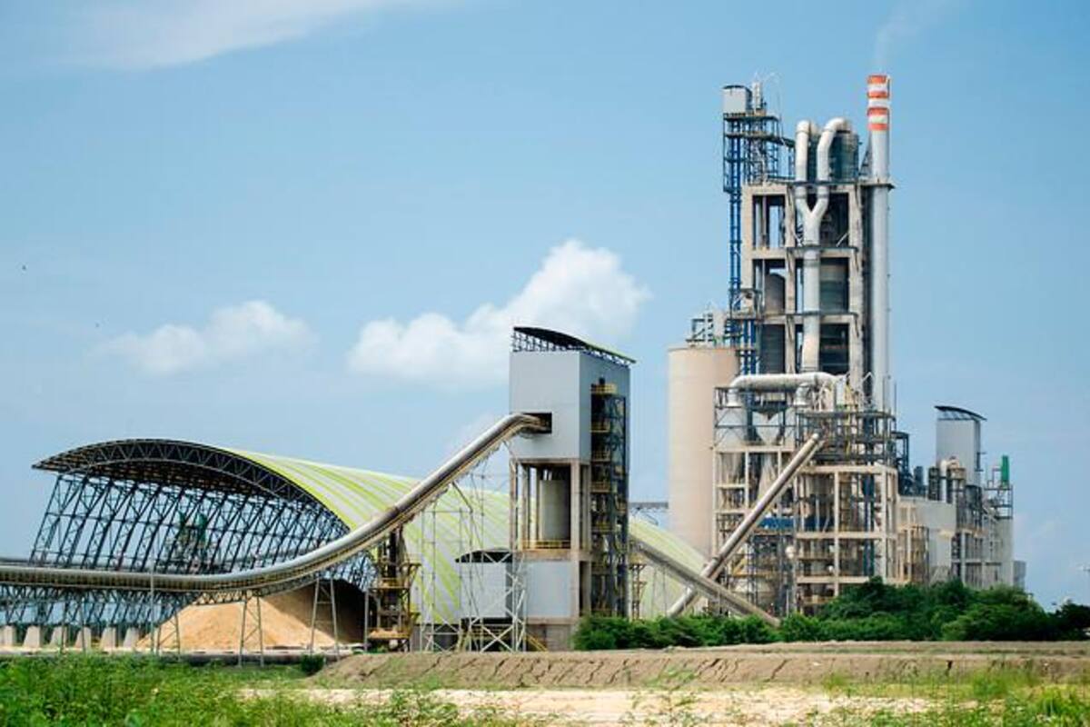 Bolívar, la segunda economía de la Costa Caribe