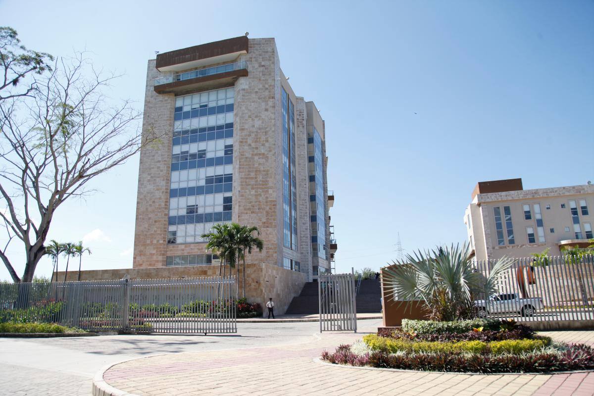 Ofrecen incentivos tributarios a deudores del departamento
