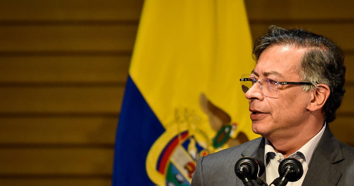 More than 2,000 Colombian products would reach the United States due to tariffs in Ecuador