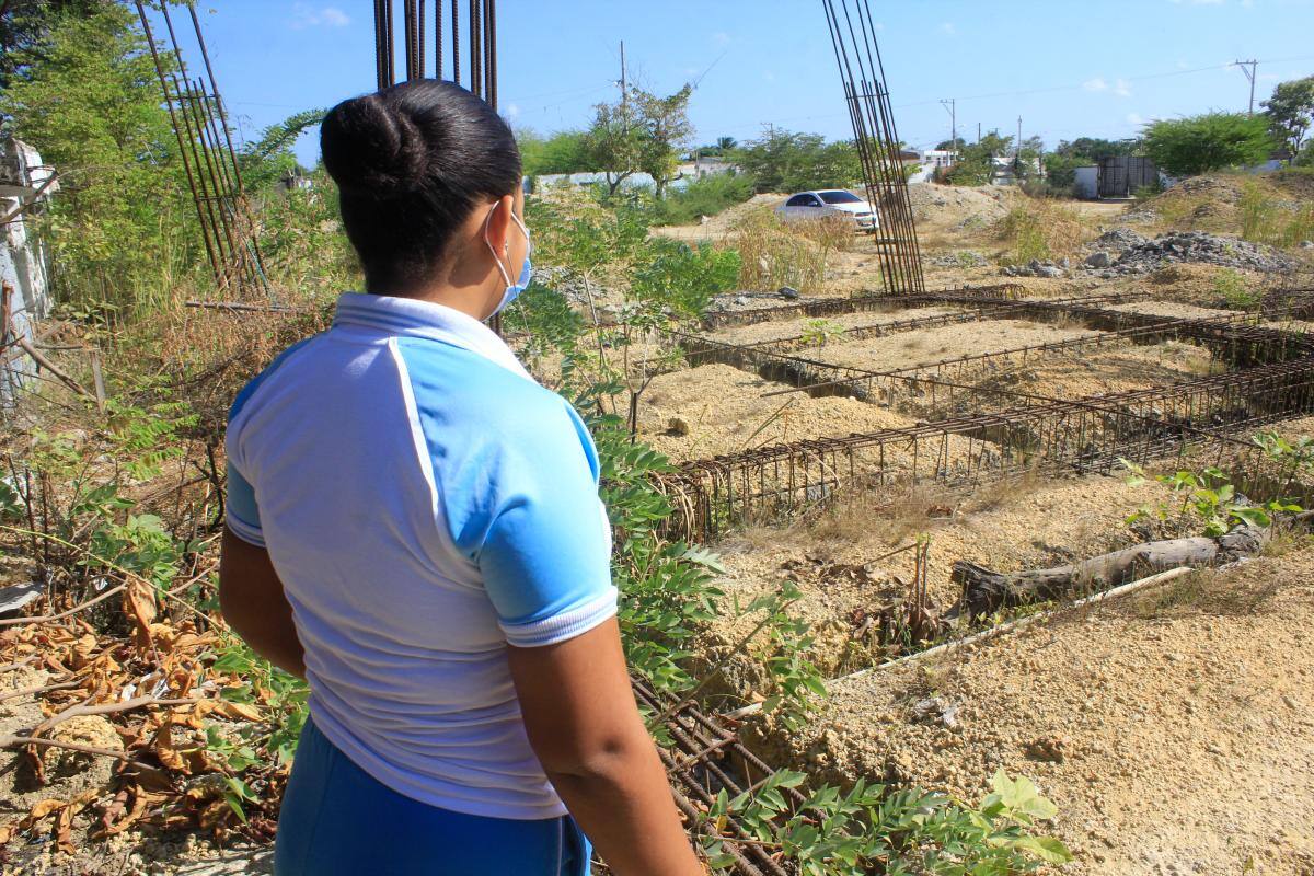 Regreso a clases: estudiantes del San Felipe Neri siguen “en el aire”