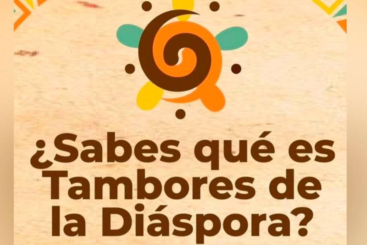 Cartagena se prepara para celebrar la diversidad cultural y la afrocolombianidad