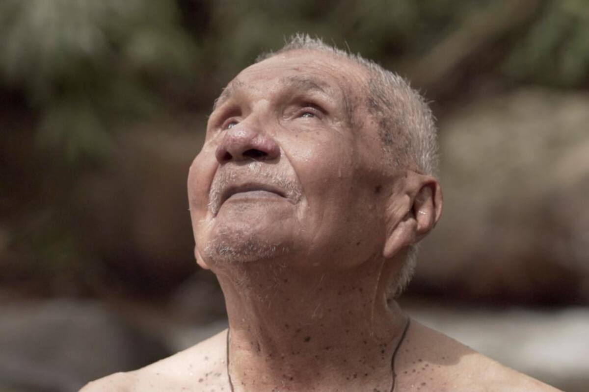 Ficci 60 anuncia los ganadores del Taller de Cine Documental