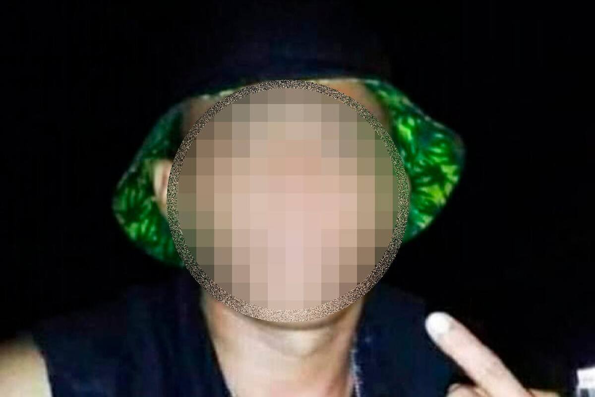 Un joven habría apuñalado con arma blanca a su madre en Ovejas