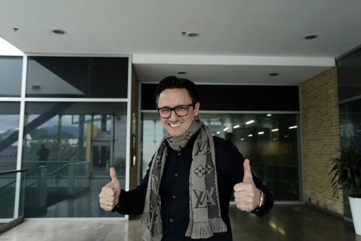 Superfinanciera emitió orden contra servicios de coach y youtuber financiero
