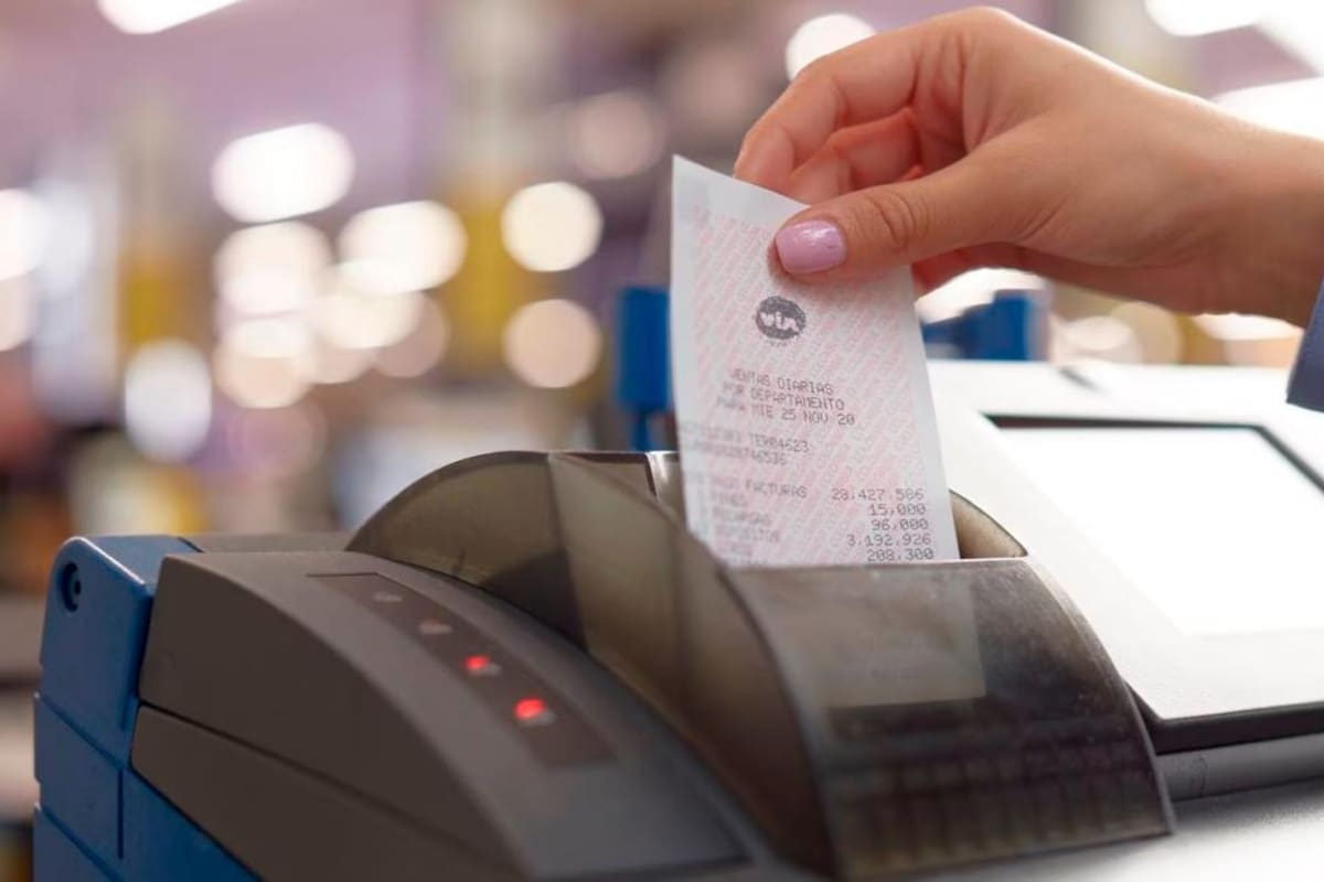 Resultados de los chances y loterías del domingo 8 de octubre