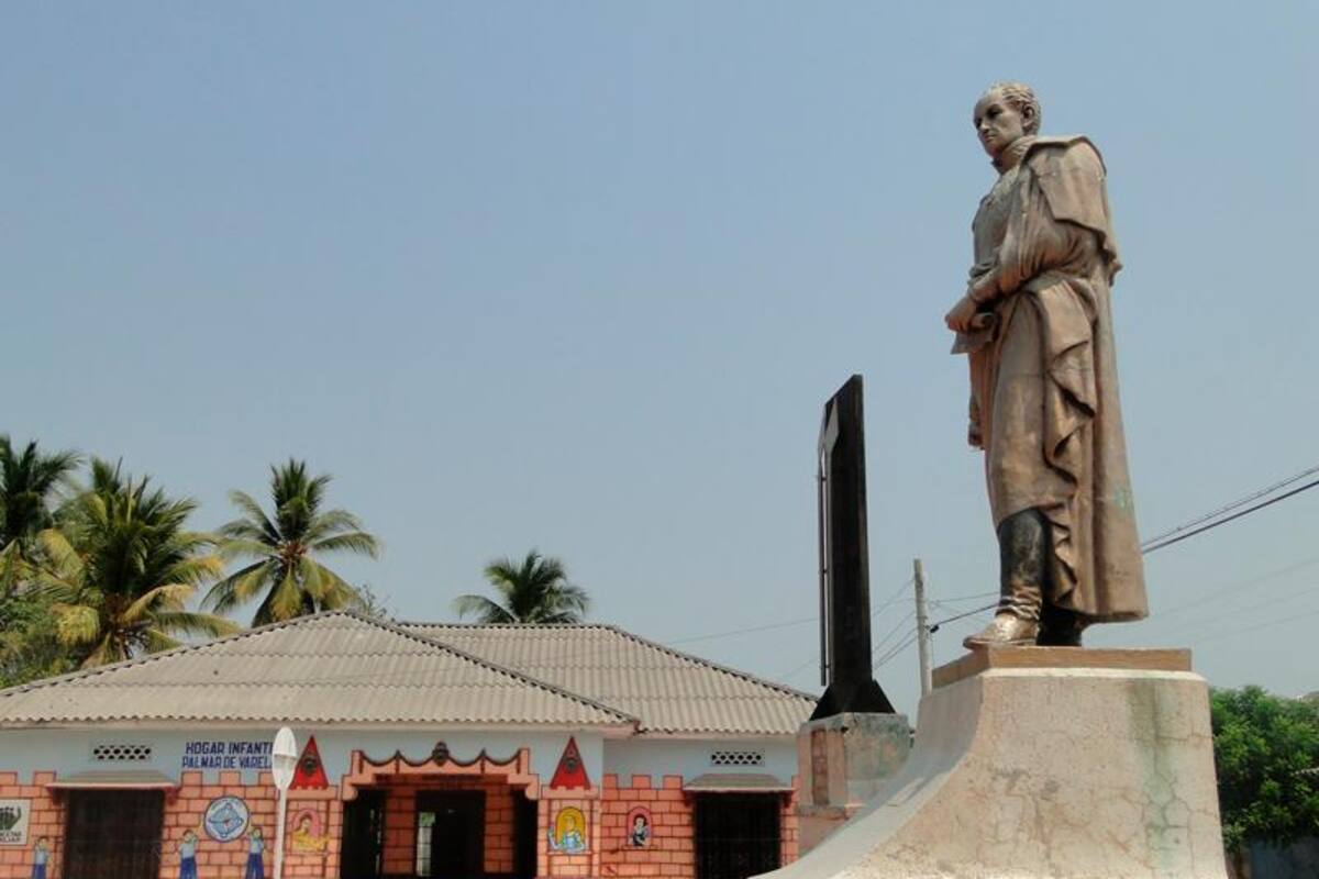 Confirman suspensión a miembros de Mesa Directiva del Concejo de Palmar de Varela
