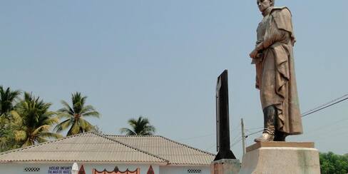 Confirman suspensión a miembros de Mesa Directiva del Concejo de Palmar de Varela