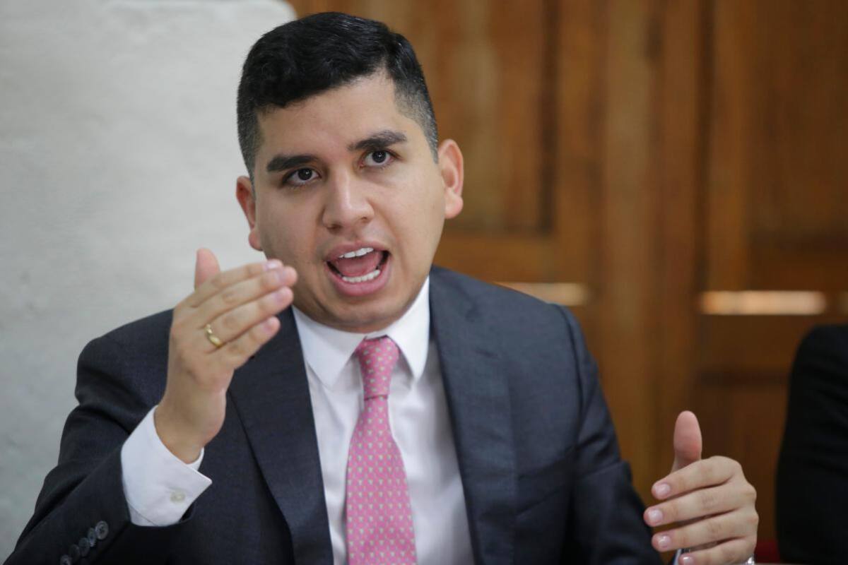 Avanza reapertura de obras de construcción con protocolos de bioseguridad