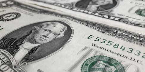 ¿Cómo abrió el dólar hoy en Colombia? Este es el precio del 21 de octubre de 2026