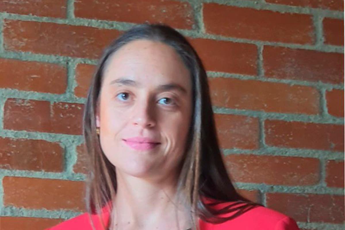 Presidencia pidió la renuncia de la directora de Defensa Jurídica de la Andje