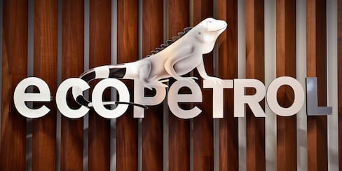 Desfalco en Ecopetrol superaría varios billones; Ricardo Rodríguez sería clave