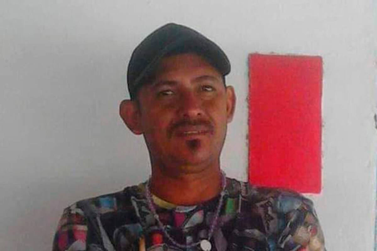 Segundo sicariato en Magangué durante el fin de semana
