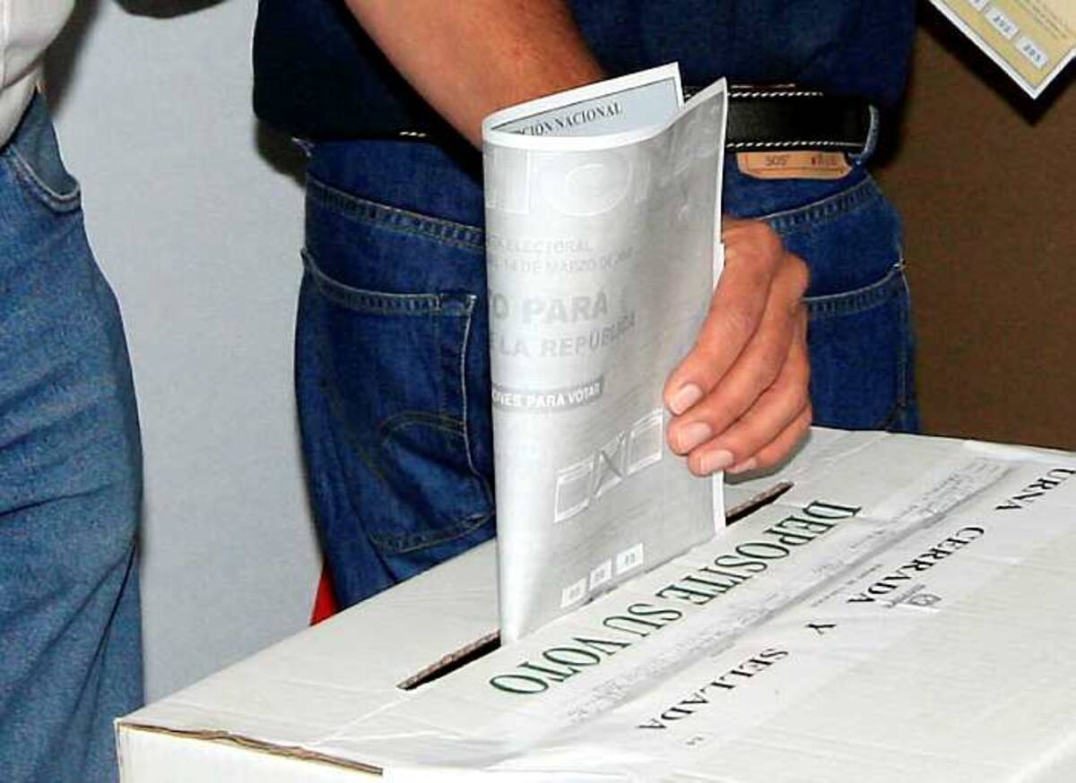 COLPRENSA