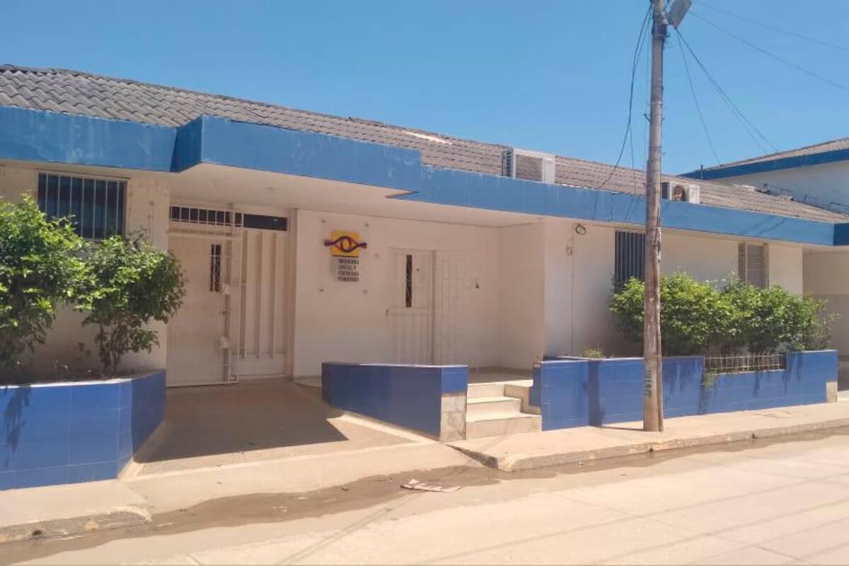 Montes de María: estos son los cabecillas abatidos del Clan del Golfo