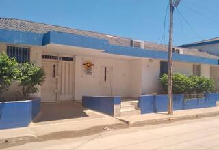 Montes de María: estos son los cabecillas abatidos del Clan del Golfo