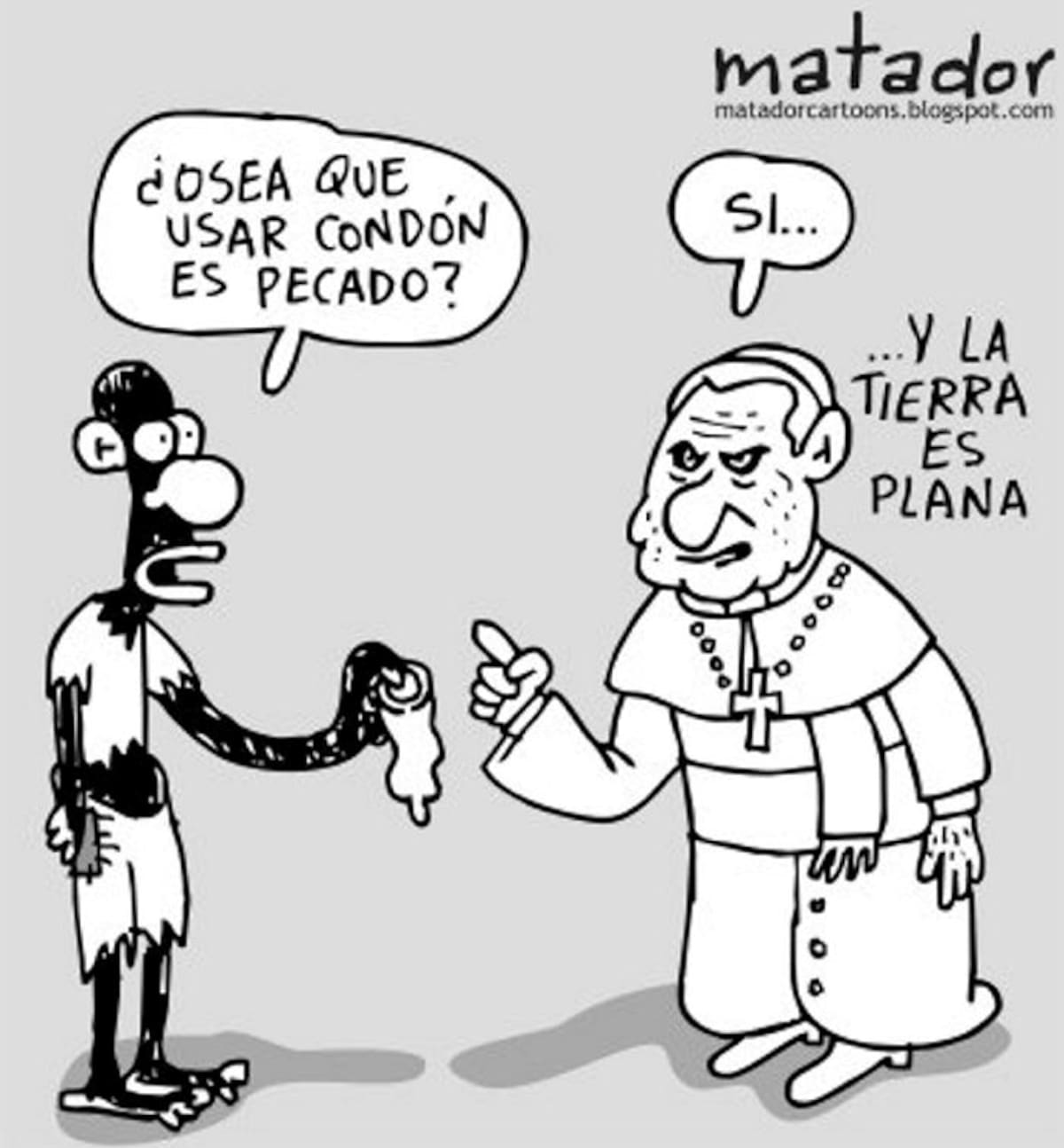 CORTESÍA