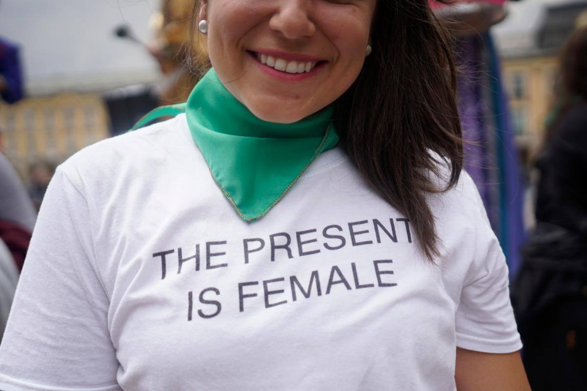 “La Corte determinó que no hay límites en edad gestacional”: Profamilia