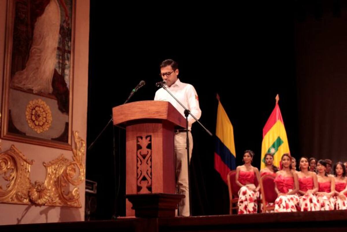 NAYIB GAVIRIA