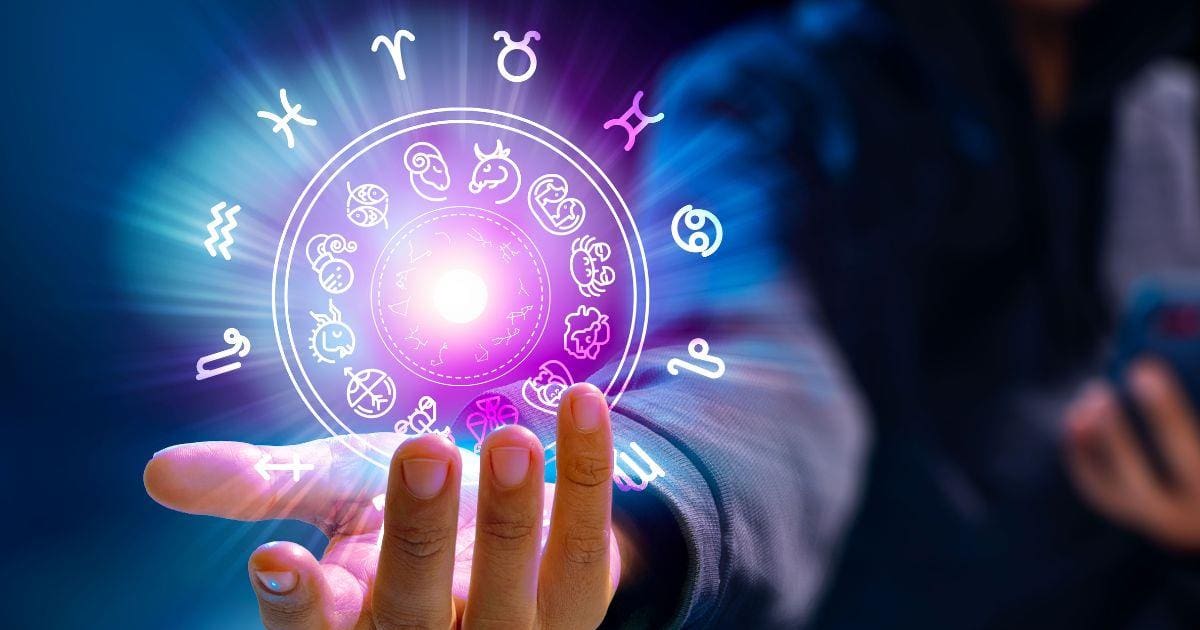 Horóscopo martes 30 de junio: predicciones diarias para todos los signos