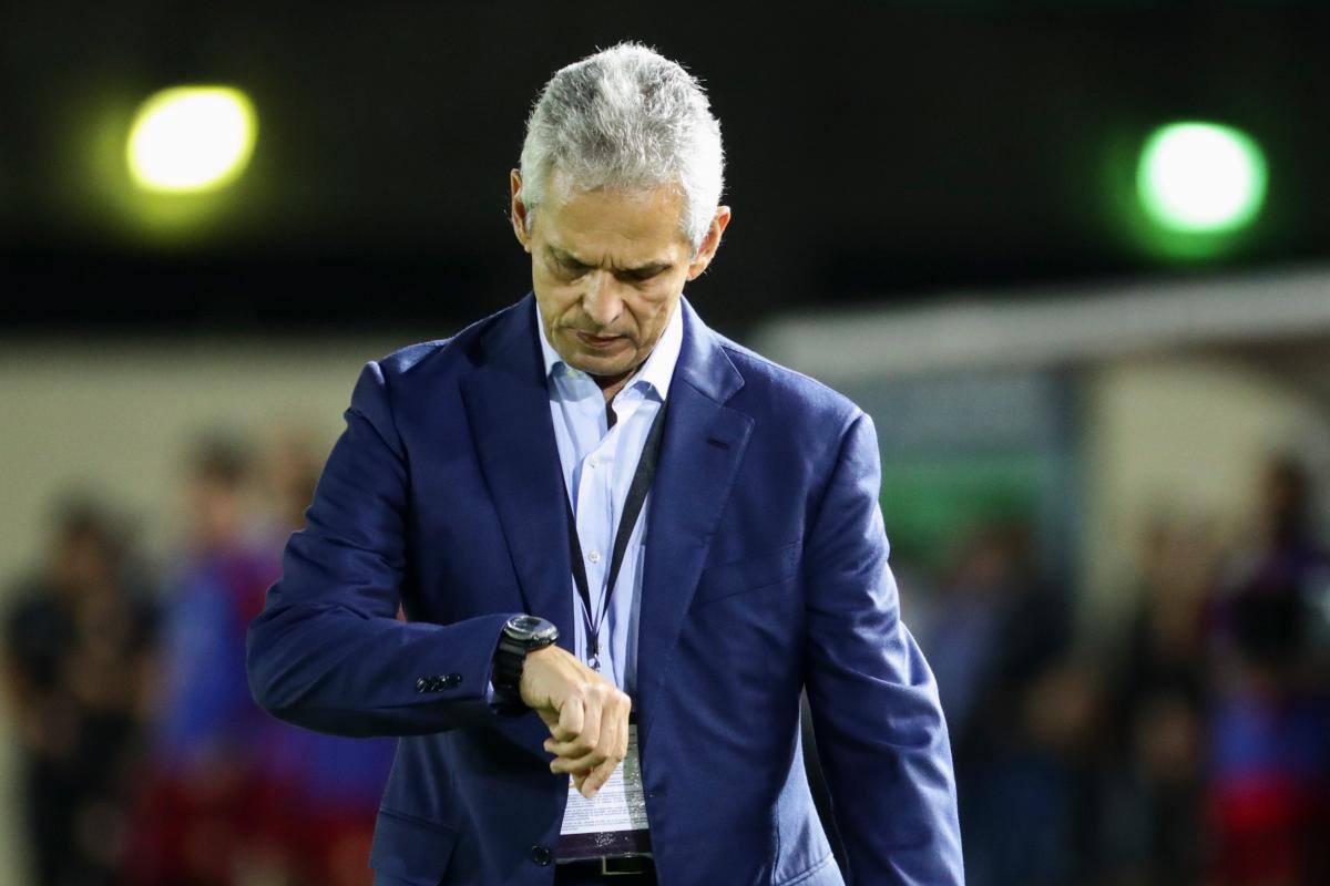 Selección Colombia: estas son las razones por las que no iremos a Catar
