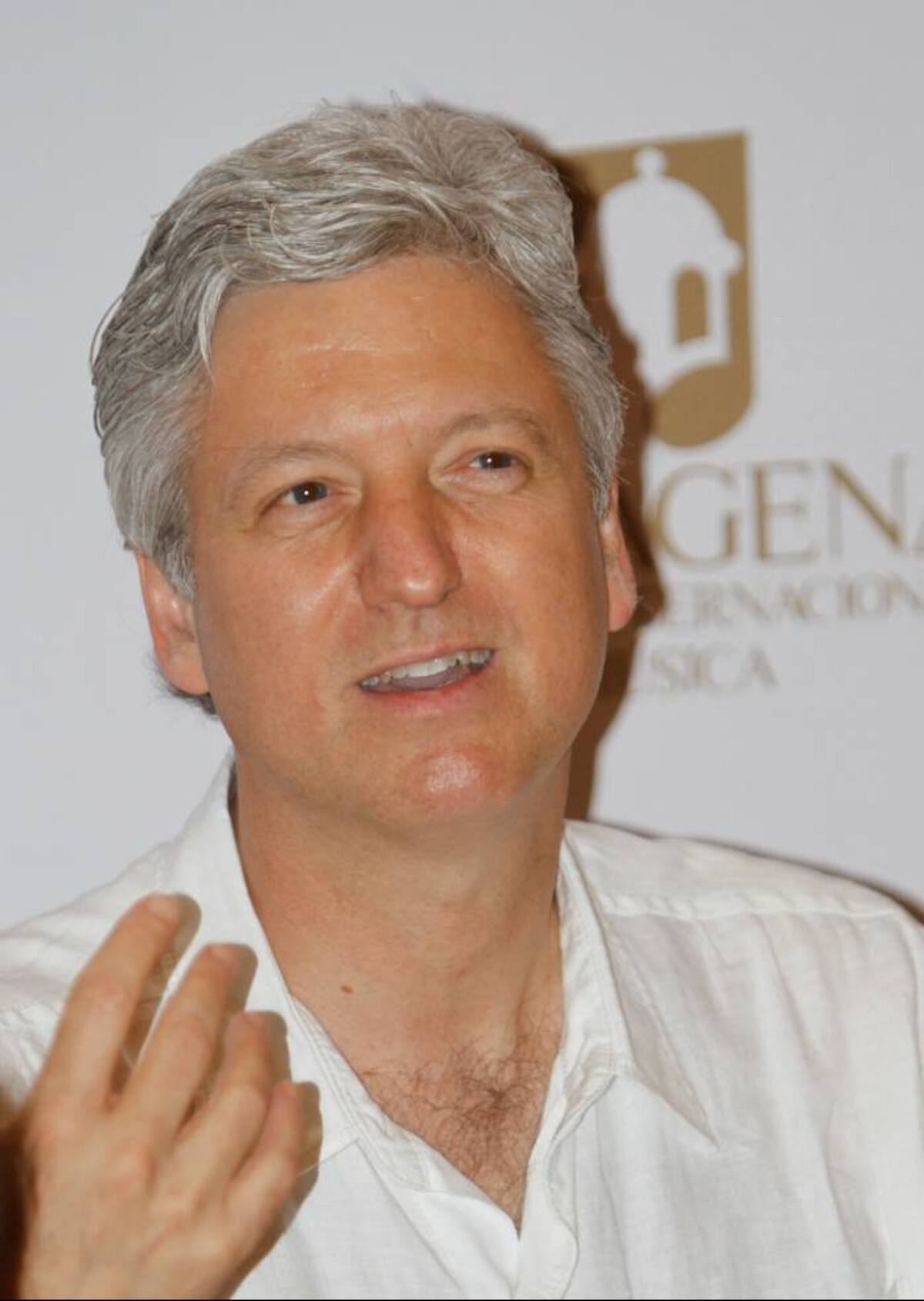 Brian Ganz
