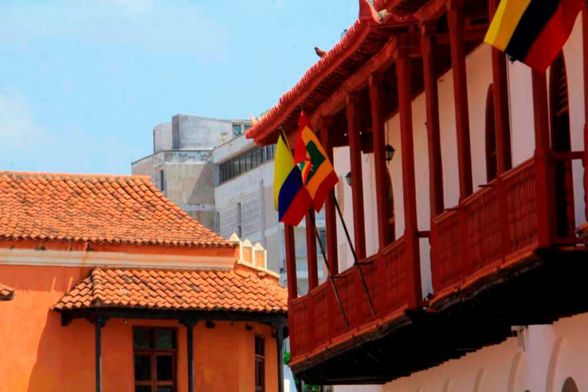 ¿Estafado y no sabes a dónde ir? Abren oficina en Cartagena para el consumidor