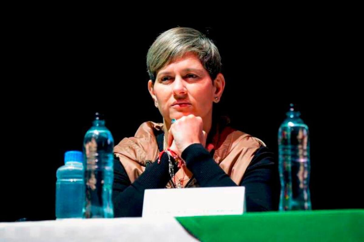 ¿Todo en familia? Pariente de Alcocer en alto puesto del Gobierno en EE. UU.