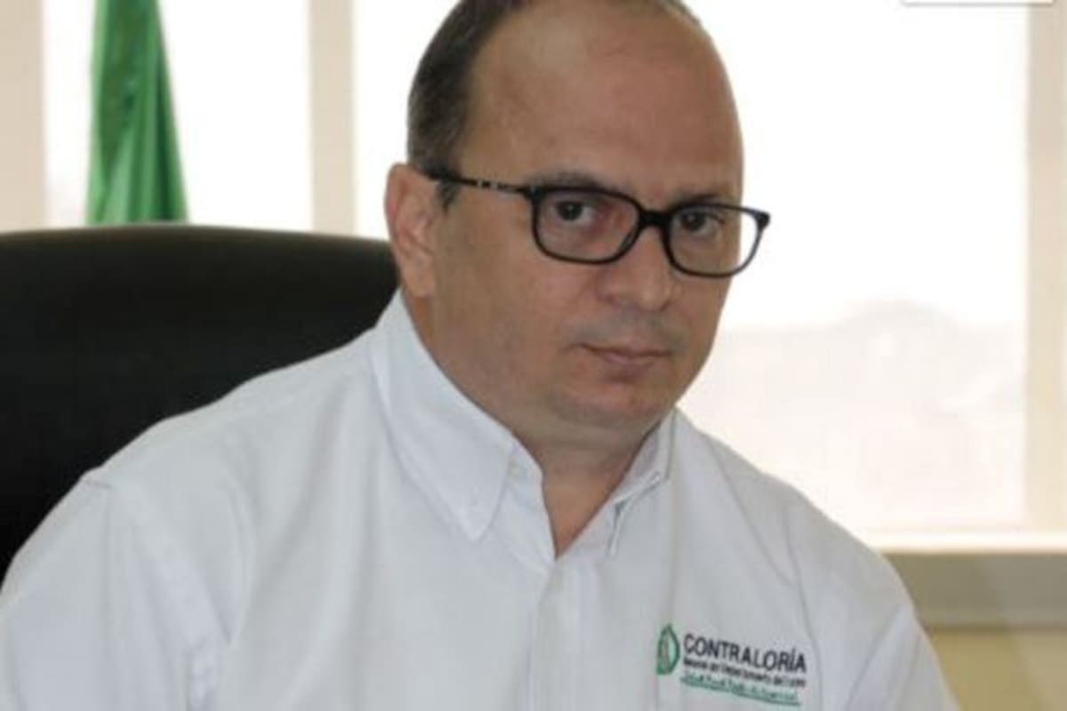 Contraloría de Sucre anuncia auditorías a instituciones educativas este año