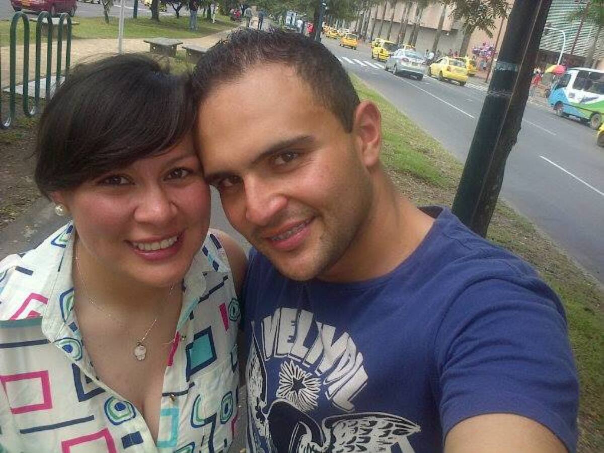 Los cuerpos de los dos uniformados fueron trasladados en la noche del jueves, y se espera que este medio día se realice el sepelio en el Cementerio de La Inmaculada, al norte de la Capital. COLPRENSA