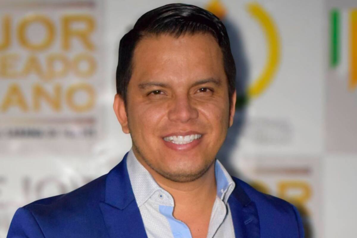 Cero y van 4: Pinilla aplazó versión libre ante la Procuraduría por caso Ungrd
