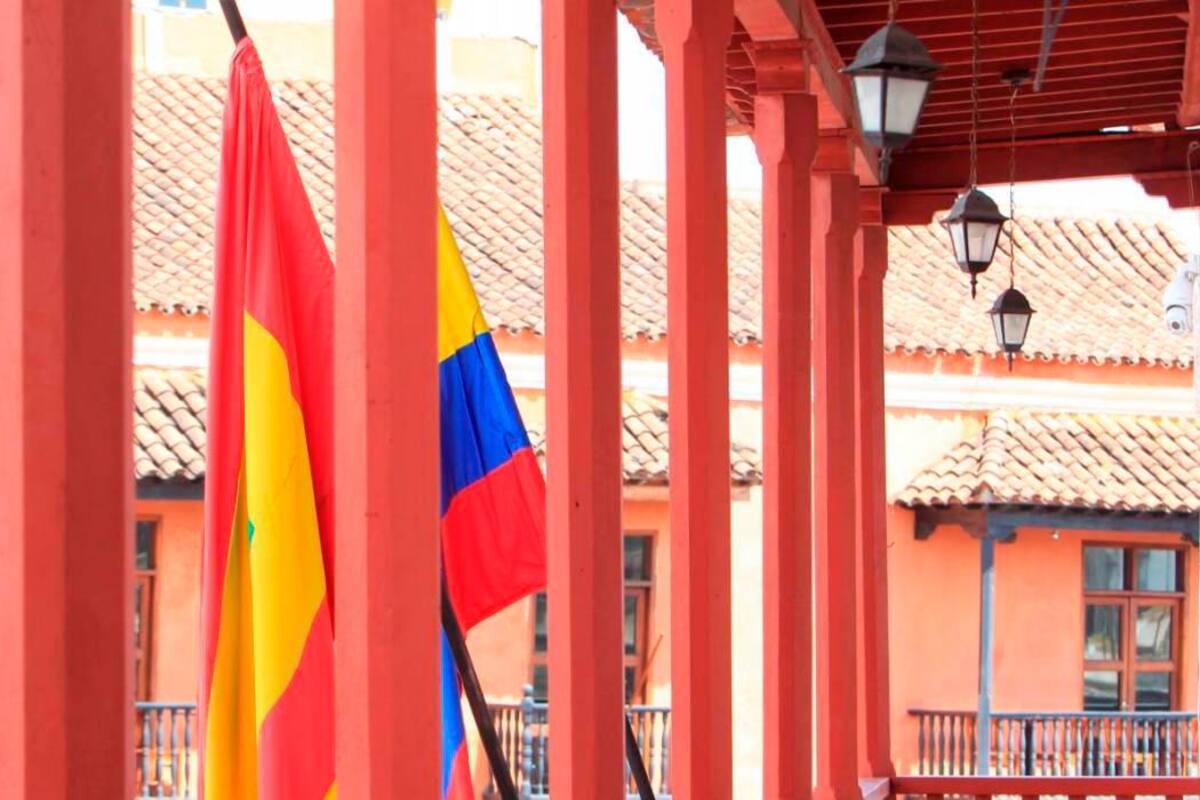 “Nos tienen bailando el indio” jóvenes denuncian que el PES no les ha pagado