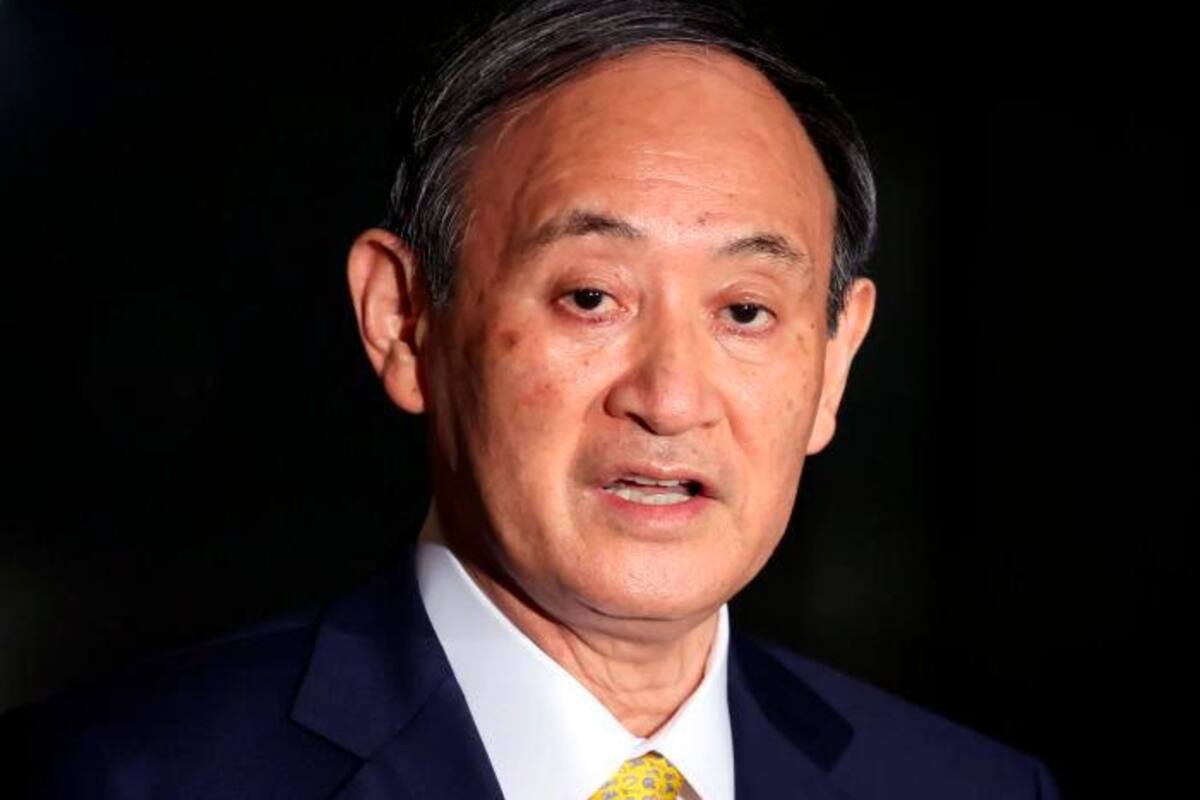 Corea del Sur ordena a Japón pagar compensación a esclavas sexuales