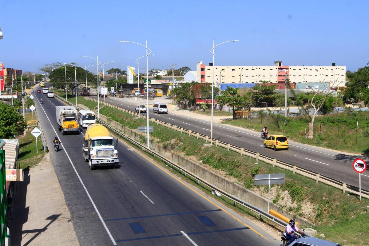 Alcaldes analizan formación de área metropolitana entre Cartagena y Turbaco