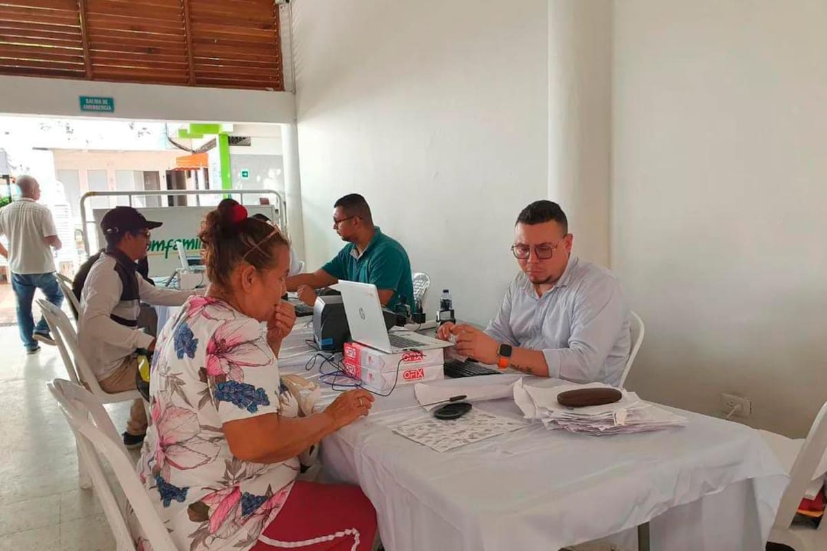 500 mil pesos y bonos, Renta Ciudadana arranca con todo en el 2024