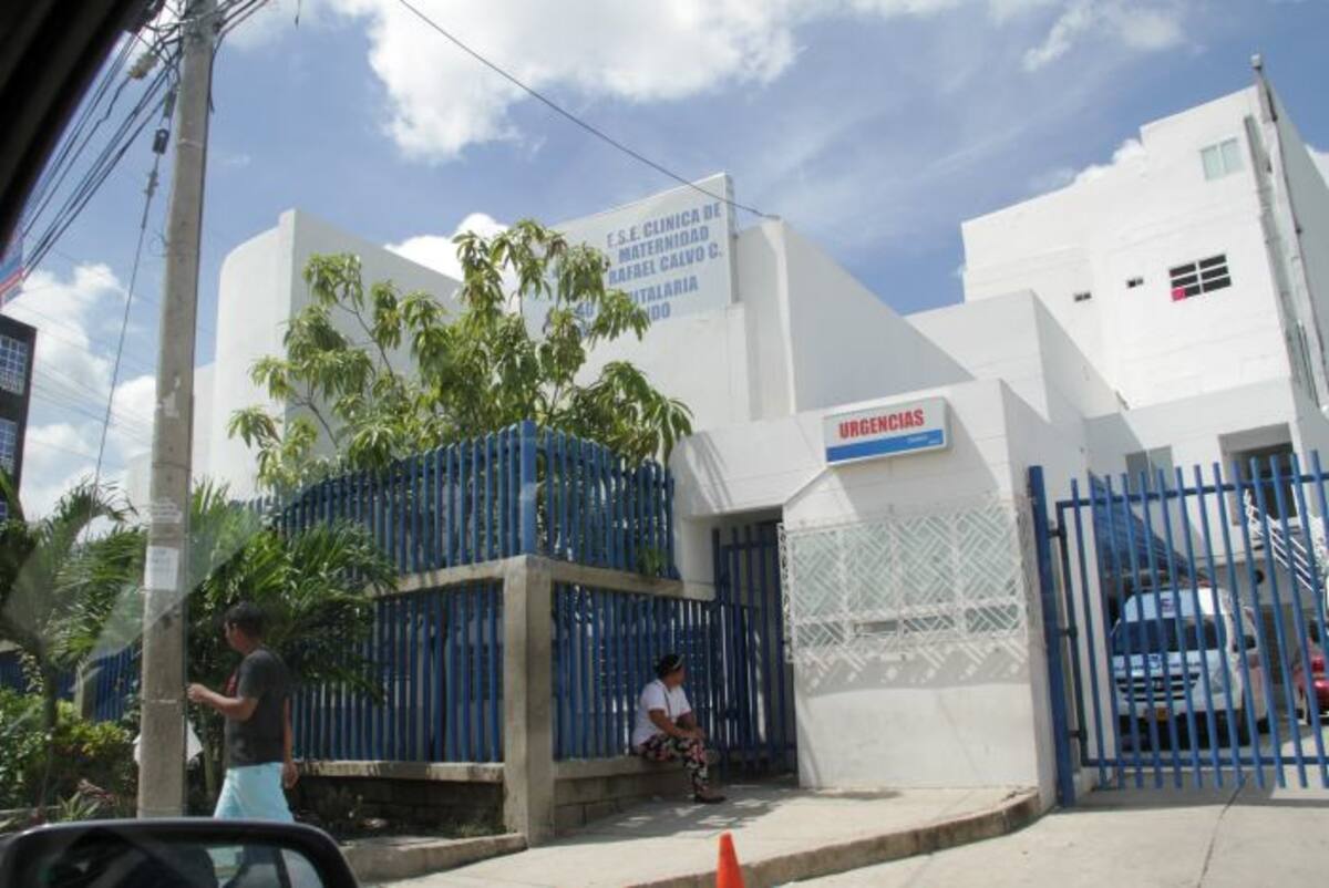Archivo