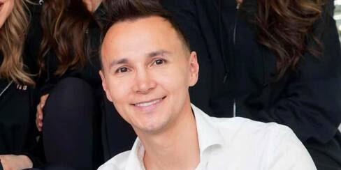 Esto se sabe sobre los bienes del estilista asesinado Mauricio Leal