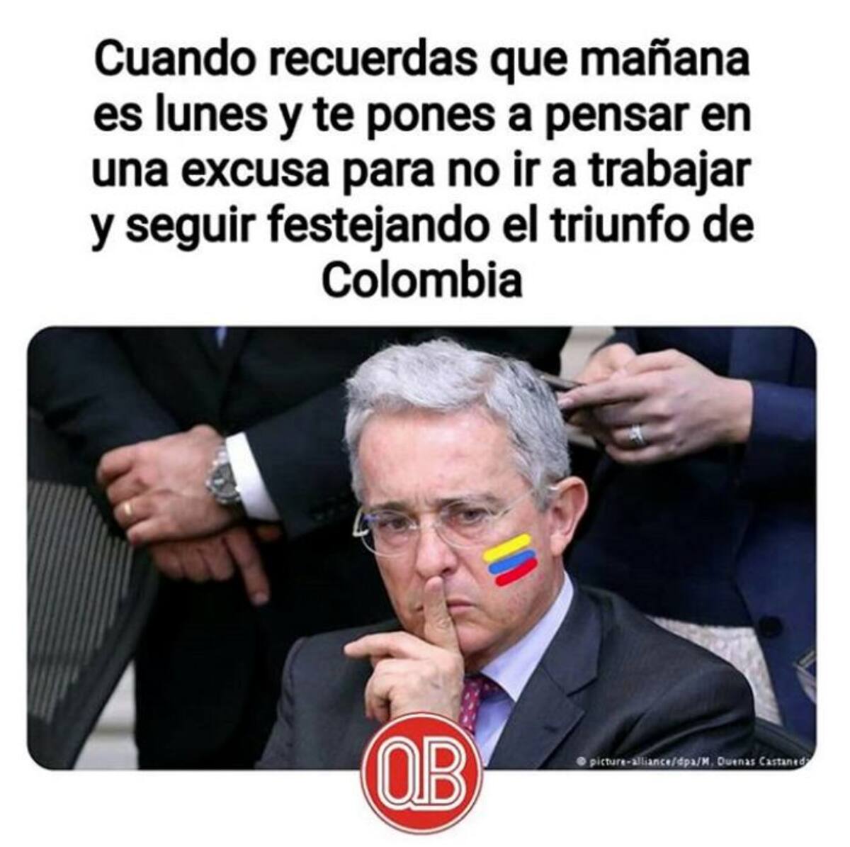 CORTESÍA @QueBoleta