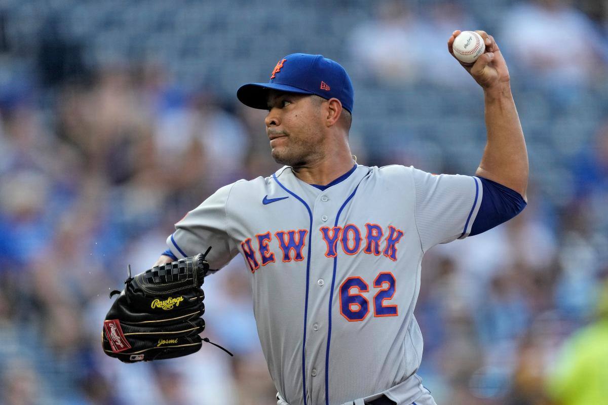 Grandes Ligas: Quintana no pudo ganar; Ramírez y Solano se van de hit
