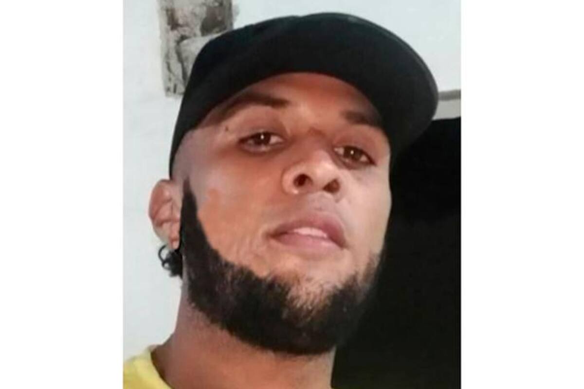 Mataron a bala a hombre que hace un mes sobrevivió a un atentado