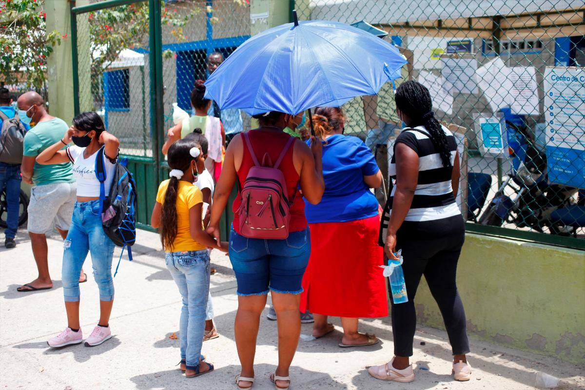 En el Líbano y El Espinal, denunciaron falsos encuestadores del Sisbén