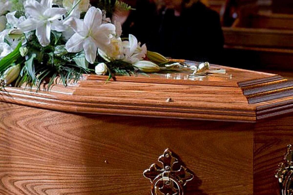 Alcaldía de Cartagena contratará cuarto frío para disposición de cadáveres