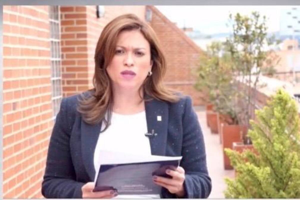 Entre septiembre y octubre Electricaribe dejaría de operar en la Costa