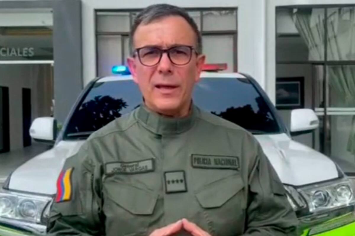 Video: esto dijo la Policía sobre el asesinato en la Isla de Barú