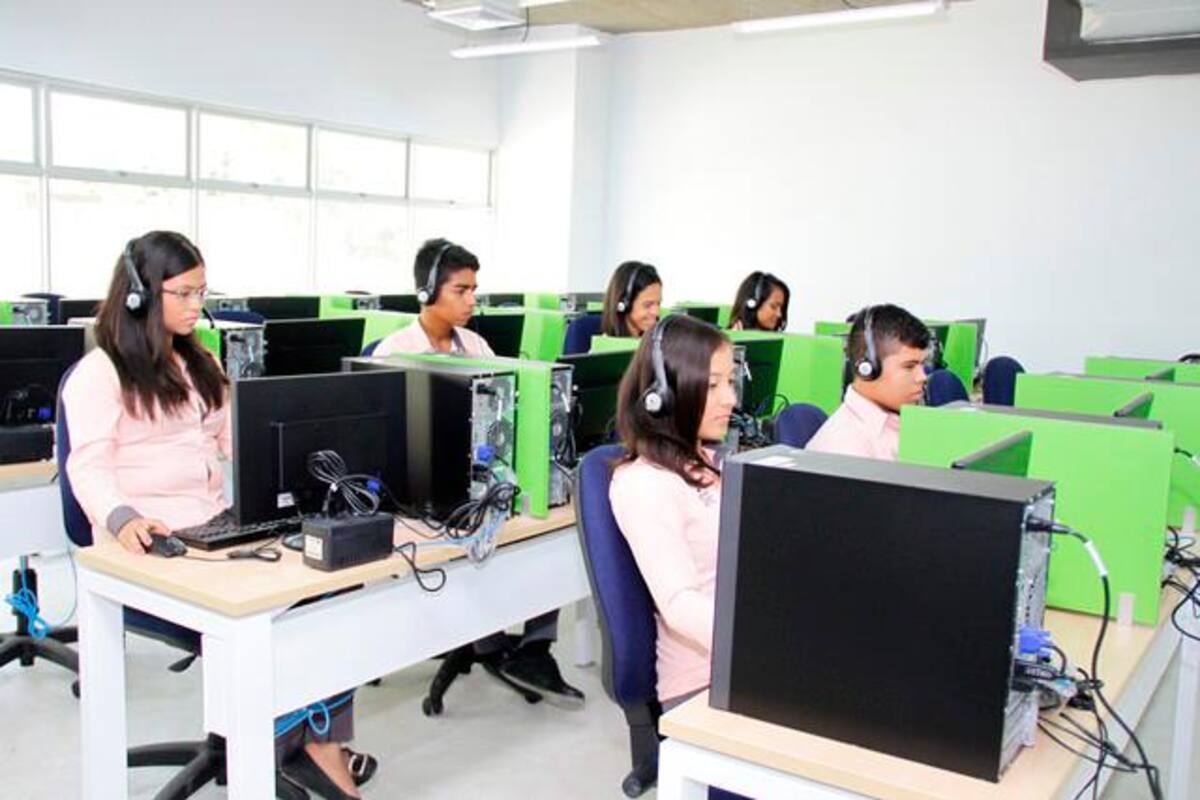 ¿Hay alerta? Esto es lo que le podría pasar a más de 8 mil estudiantes del Sena