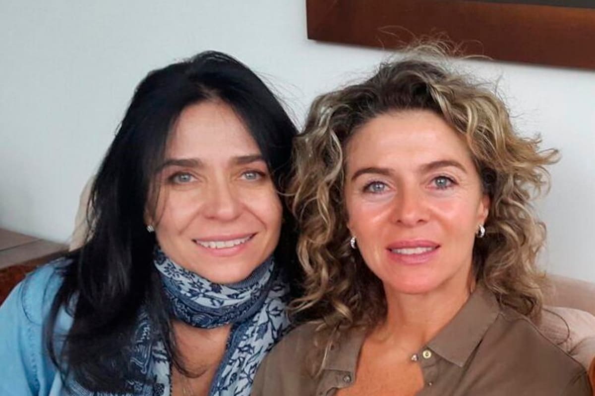 Hermana de Margarita Rosa de Francisco tendrá alto cargo en el Gobierno