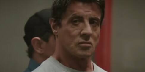 Sylvester Stallone cumple 80 años: la historia de en una leyenda del cine